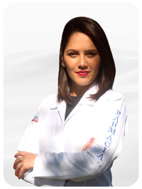 Tamara Domingues