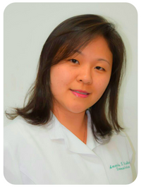 Amanda Toshie Nakano