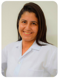 Vilma Mendes