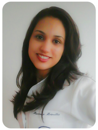 Mariana Meirelles