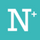 icon nitratus